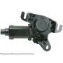 CARDONE Reman 49-2004 Remanufactured Headlight Motor