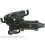 CARDONE Reman 49-2004 Remanufactured Headlight Motor