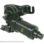 CARDONE Reman 49-2004 Remanufactured Headlight Motor