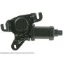 CARDONE Reman 49-2005 Remanufactured Headlight Motor