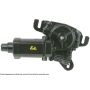 CARDONE Reman 49-2005 Remanufactured Headlight Motor