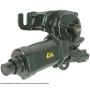 CARDONE Reman 49-2005 Remanufactured Headlight Motor