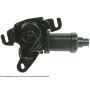 CARDONE Reman 49-2007 Remanufactured Headlight Motor