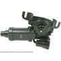 CARDONE Reman 49-2007 Remanufactured Headlight Motor