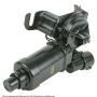 CARDONE Reman 49-2007 Remanufactured Headlight Motor
