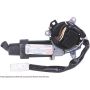 CARDONE Reman 49-200 Remanufactured Headlight Motor