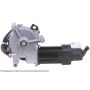 CARDONE Reman 49-200 Remanufactured Headlight Motor