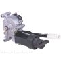 CARDONE Reman 49-200 Remanufactured Headlight Motor