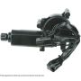 CARDONE Reman 49-202 Remanufactured Headlight Motor
