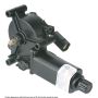 CARDONE Reman 49-202 Remanufactured Headlight Motor