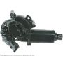 CARDONE Reman 49-203 Remanufactured Headlight Motor