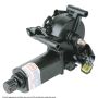 CARDONE Reman 49-203 Remanufactured Headlight Motor