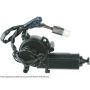 CARDONE Reman 49-3006 Remanufactured Headlight Motor