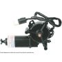 CARDONE Reman 49-3006 Remanufactured Headlight Motor
