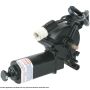 CARDONE Reman 49-3006 Remanufactured Headlight Motor