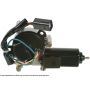 CARDONE Reman 49-3007 Remanufactured Headlight Motor