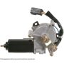 CARDONE Reman 49-3007 Remanufactured Headlight Motor