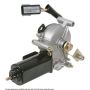 CARDONE Reman 49-3007 Remanufactured Headlight Motor