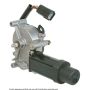 CARDONE Reman 49-3008 Remanufactured Headlight Motor