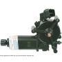 CARDONE Reman 49-4001 Remanufactured Headlight Motor