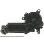 CARDONE Reman 49-4002 Remanufactured Headlight Motor