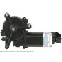 CARDONE Reman 49-4002 Remanufactured Headlight Motor