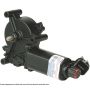 CARDONE Reman 49-4002 Remanufactured Headlight Motor