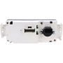 CARDONE Reman 4C-1000 Remanufactured Climate Control Module