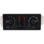 CARDONE Reman 4C-1000 Remanufactured Climate Control Module