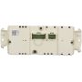 CARDONE Reman 4C-1001 Remanufactured Climate Control Module