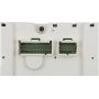 CARDONE Reman 4C-1001 Remanufactured Climate Control Module