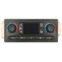 CARDONE Reman 4C-1001 Remanufactured Climate Control Module