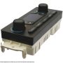 CARDONE Reman 4C-1002 Remanufactured Climate Control Module