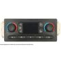 CARDONE Reman 4C-1002 Remanufactured Climate Control Module