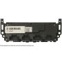 CARDONE Reman 4C-1003 Remanufactured Climate Control Module