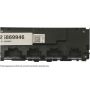 CARDONE Reman 4C-1003 Remanufactured Climate Control Module