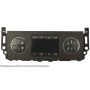 CARDONE Reman 4C-1003 Remanufactured Climate Control Module