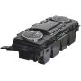 CARDONE Reman 4C-1004 Remanufactured Climate Control Module