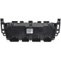 CARDONE Reman 4C-1004 Remanufactured Climate Control Module