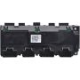 CARDONE Reman 4C-1004 Remanufactured Climate Control Module