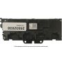CARDONE Reman 4C-1005 Remanufactured Climate Control Module