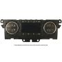 CARDONE Reman 4C-1005 Remanufactured Climate Control Module