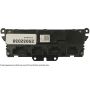 CARDONE Reman 4C-1006 Remanufactured Climate Control Module