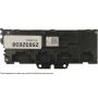 CARDONE Reman 4C-1006 Remanufactured Climate Control Module