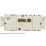 CARDONE Reman 4C-1008 Remanufactured Climate Control Module