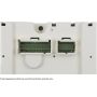 CARDONE Reman 4C-1008 Remanufactured Climate Control Module