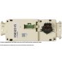 CARDONE Reman 4C-1028 Remanufactured Climate Control Module
