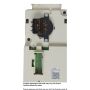 CARDONE Reman 4C-1028 Remanufactured Climate Control Module