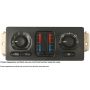 CARDONE Reman 4C-1028 Remanufactured Climate Control Module