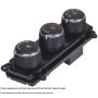 CARDONE Reman 4C-3000 Remanufactured Climate Control Module